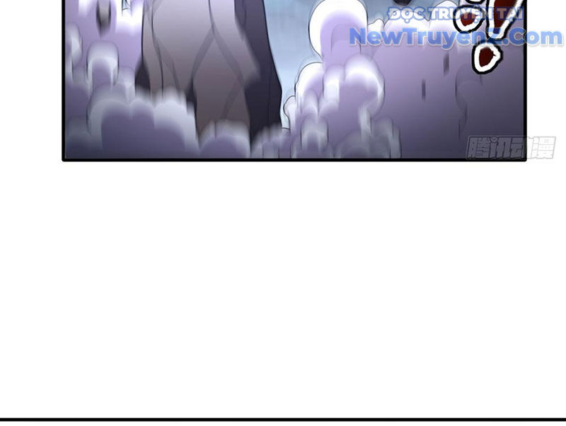 Cái Bóng Của Ta Là Loli chapter 13 - Trang 114