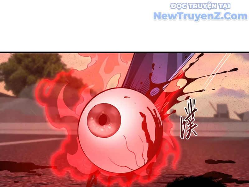 Ta, Thiên Sát Cô Tinh chapter 81 - Trang 144