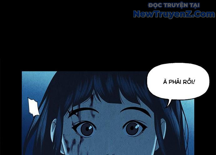Cửa hàng đồ cổ tương lai chapter 19 - Trang 183