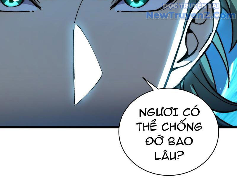 Thành Thần Bắt Đầu Từ Thủy Hầu Tử chapter 41 - Trang 85