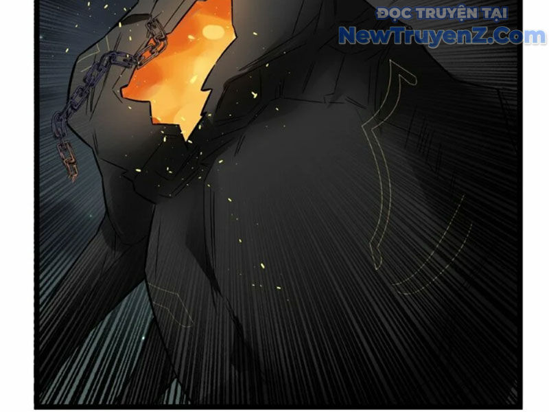 Ta Có Một Tòa Anh Linh Điện chapter 99 - Trang 199