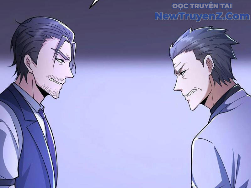 Gọi Ta Là Quỷ Sai Đại Nhân chapter 117 - Trang 57