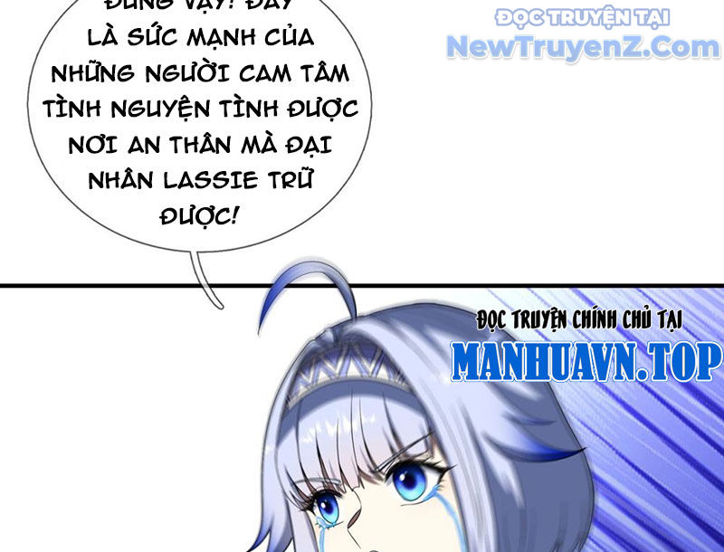 Cái Bóng Của Ta Là Loli chapter 12 - Trang 149