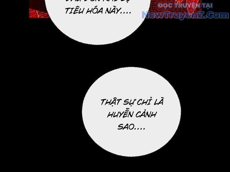 Mệnh Luân Chi Chủ! Làm Kẻ Biến Dị Giáng Xuống Nhân Gian chapter 123 - Trang 54