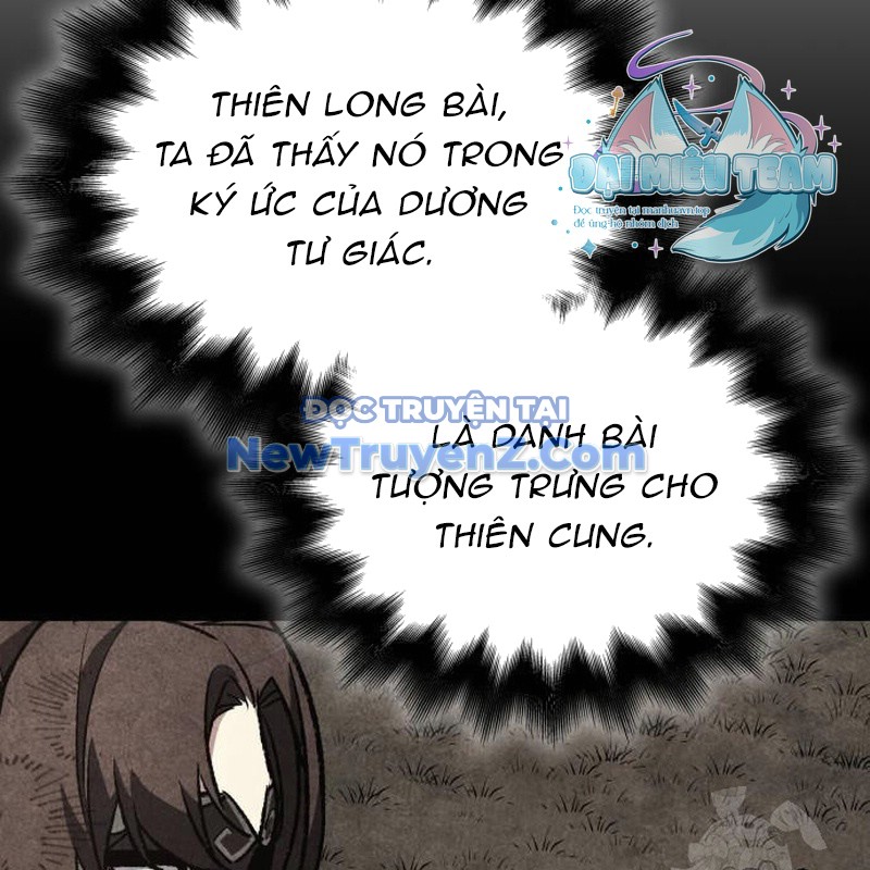 Thiên Ma Thần Quyết: Trùng Sinh chapter 117 - Trang 45