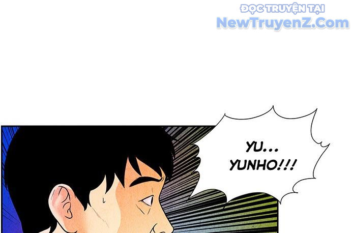 Cửa hàng đồ cổ tương lai chapter 8 - Trang 158