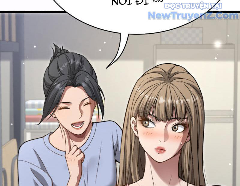 Sau Khi Tự Do Tài Chính, Họ Đã Dâng Hiến Lòng Trung Thành chapter 3 - Trang 159