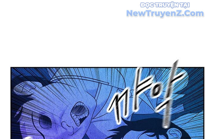 Cửa hàng đồ cổ tương lai chapter 7 - Trang 186