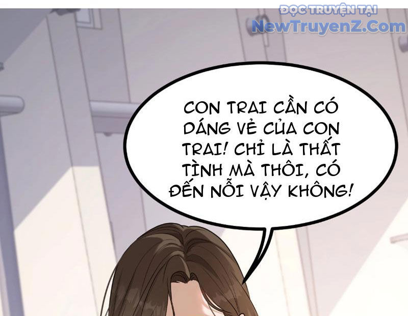 Sau Khi Tự Do Tài Chính, Họ Đã Dâng Hiến Lòng Trung Thành chapter 1 - Trang 107