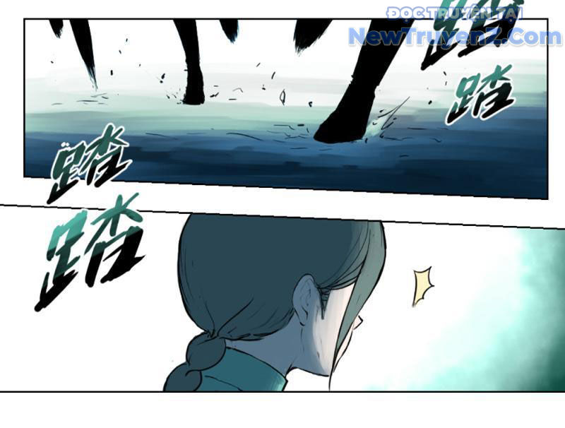 Tu Giả Thần Hành chapter 1 - Trang 67