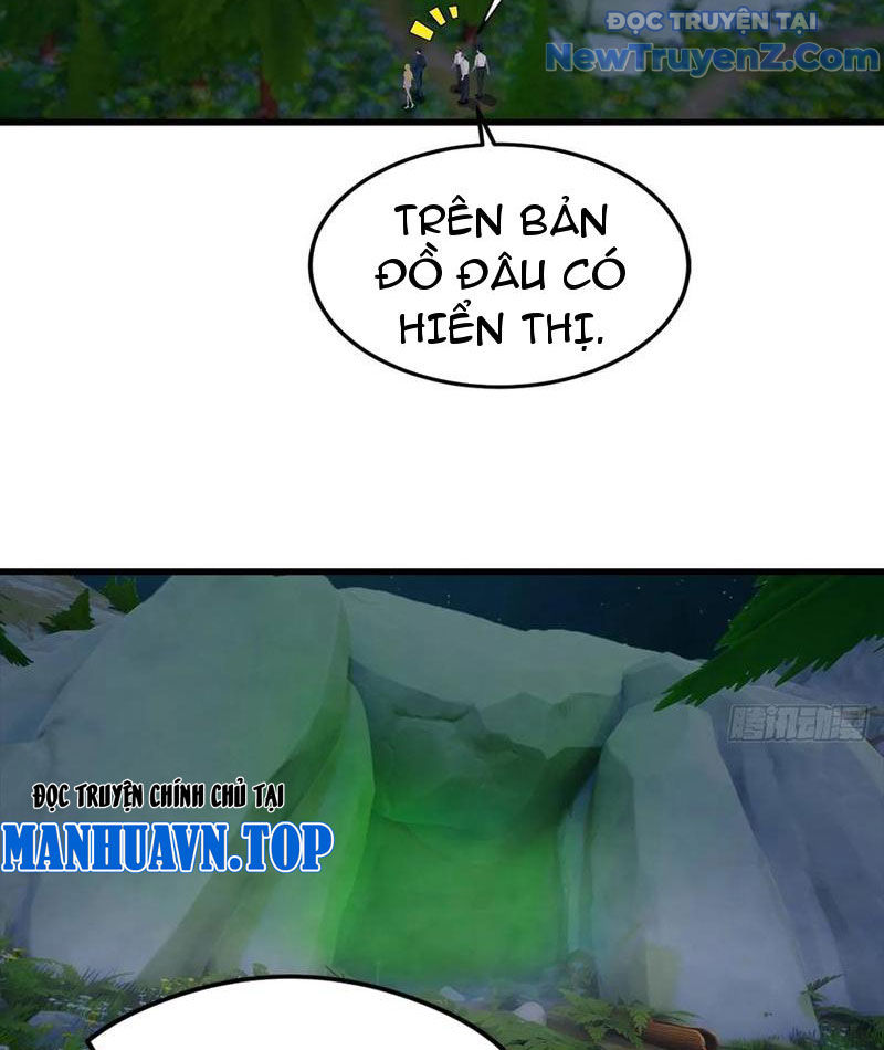 đô Thị Thánh Thủ: Ta Là Y Võ đỉnh Phong chapter 113 - Trang 9