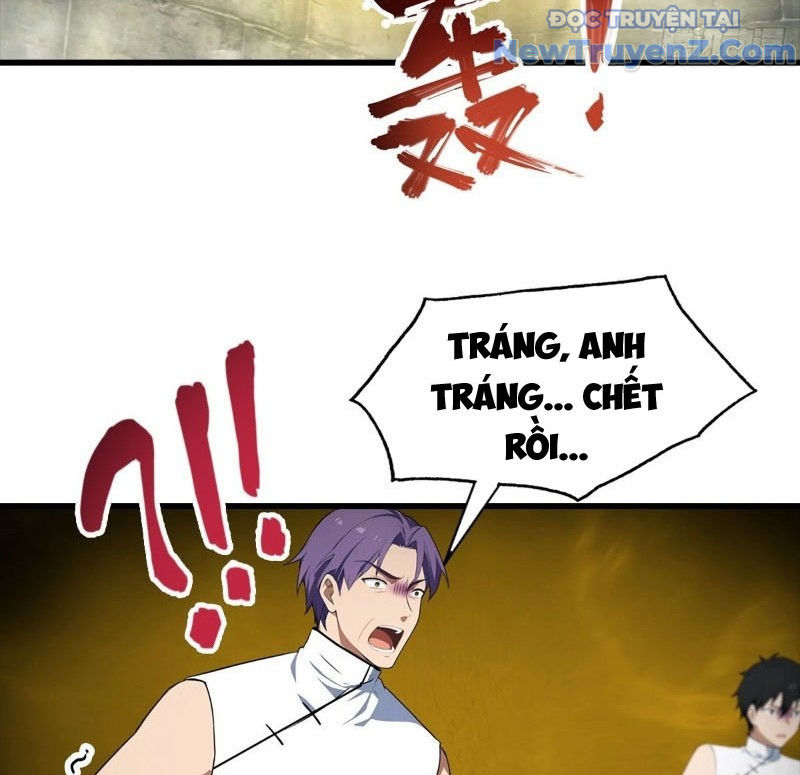 đô Thị Thánh Thủ: Ta Là Y Võ đỉnh Phong chapter 115 - Trang 41