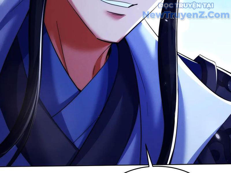Các Nữ Sư Tôn Đều Muốn Chiếm Hữu Ta chapter 19 - Trang 135