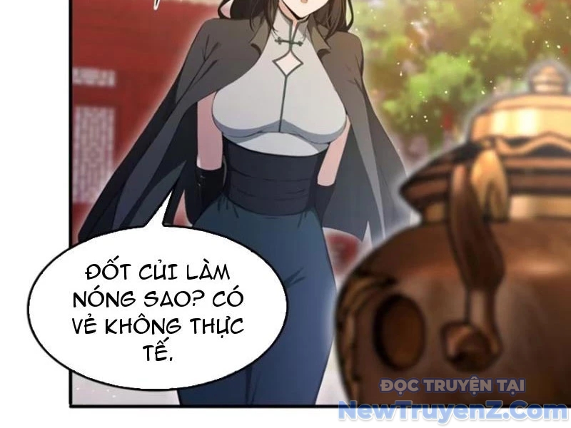 Quá Ảo! Ta Mở Lớp Đào Tạo Nữ Đế chapter 29 - Trang 78