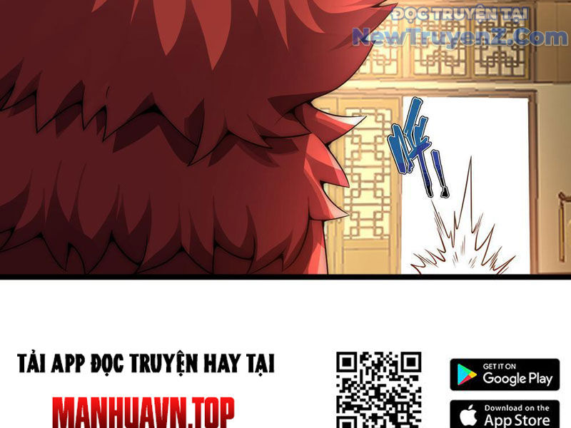 Lôi Kiếp Thập Vạn Niên chapter 5 - Trang 87