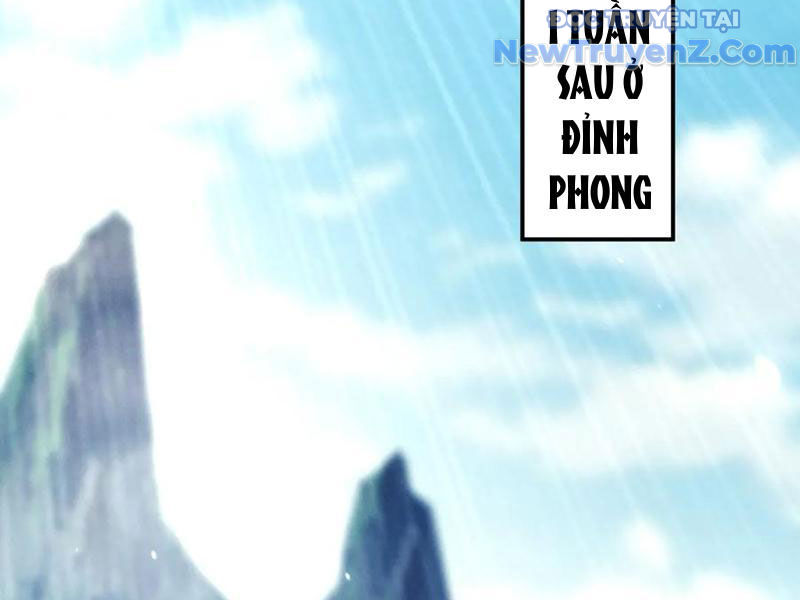 Các Nữ Sư Tôn Đều Muốn Chiếm Hữu Ta chapter 19 - Trang 97