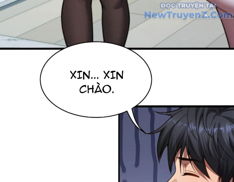 Sau Khi Tự Do Tài Chính, Họ Đã Dâng Hiến Lòng Trung Thành chapter 1 - Trang 224