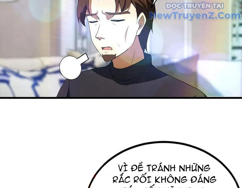 đô Thị Thánh Thủ: Ta Là Y Võ đỉnh Phong chapter 121 - Trang 68