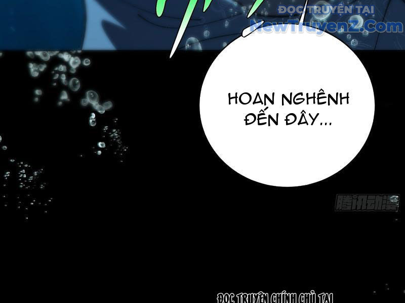 Thành Thần Bắt Đầu Từ Thủy Hầu Tử chapter 41 - Trang 129