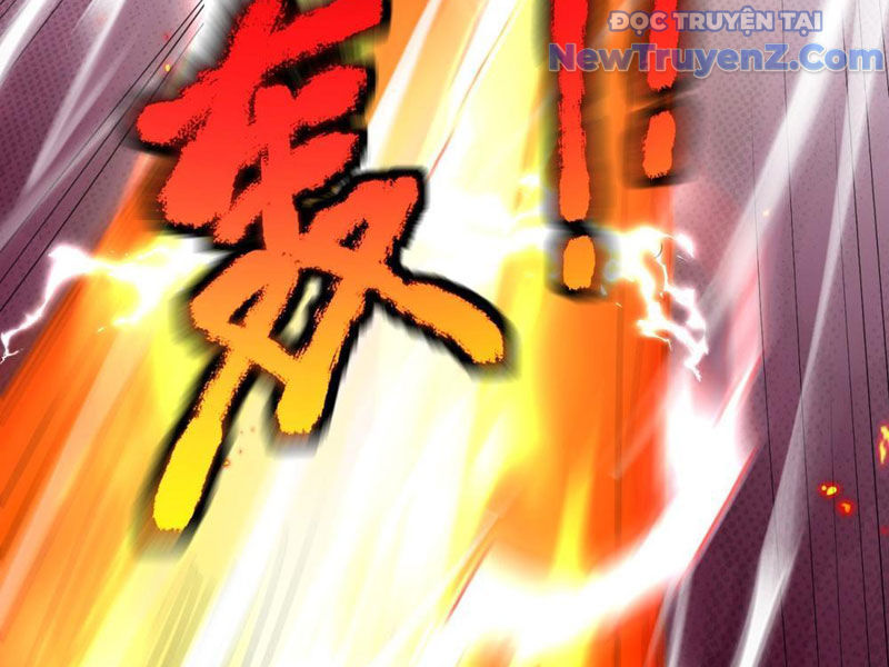 Cái Bóng Của Ta Là Loli chapter 3 - Trang 76
