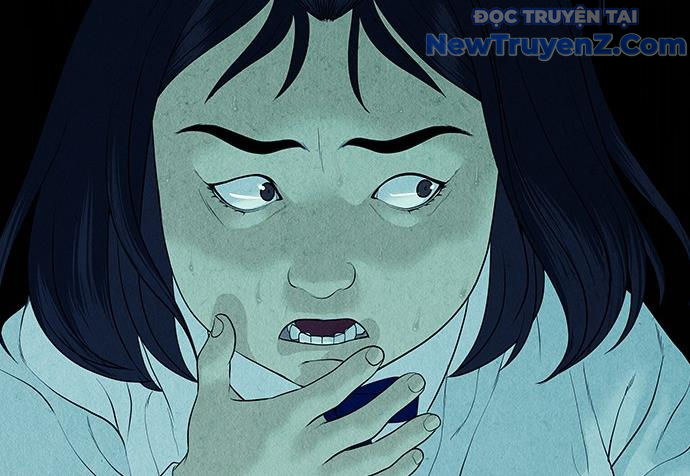 Cửa hàng đồ cổ tương lai chapter 20 - Trang 73