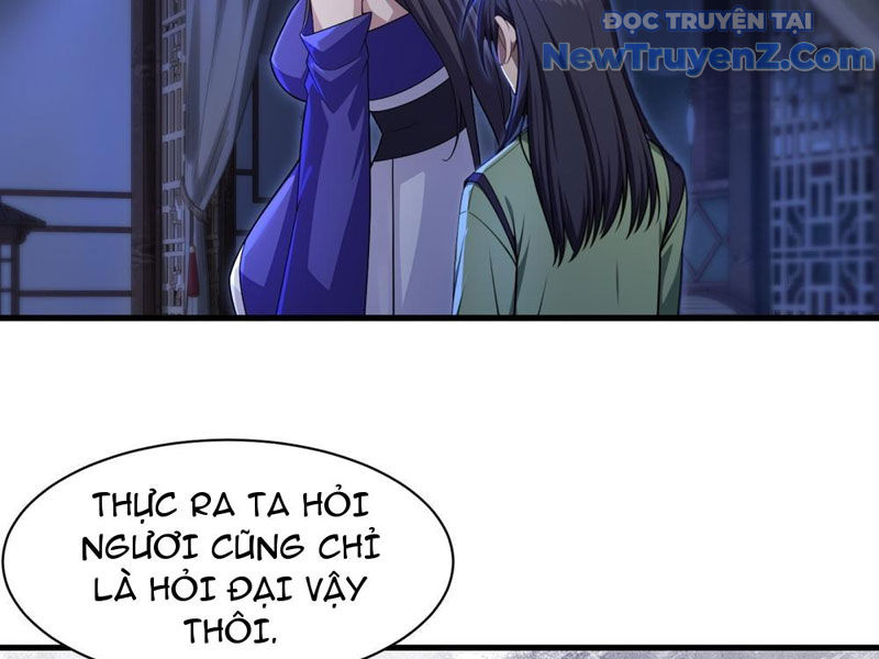 Phản Phái Muốn Sống Lâu Thêm Một Ngày chapter 31 - Trang 67