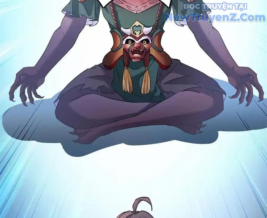 Tu Chân Nói Chuyện Phiếm Quần chapter 685 - Trang 51