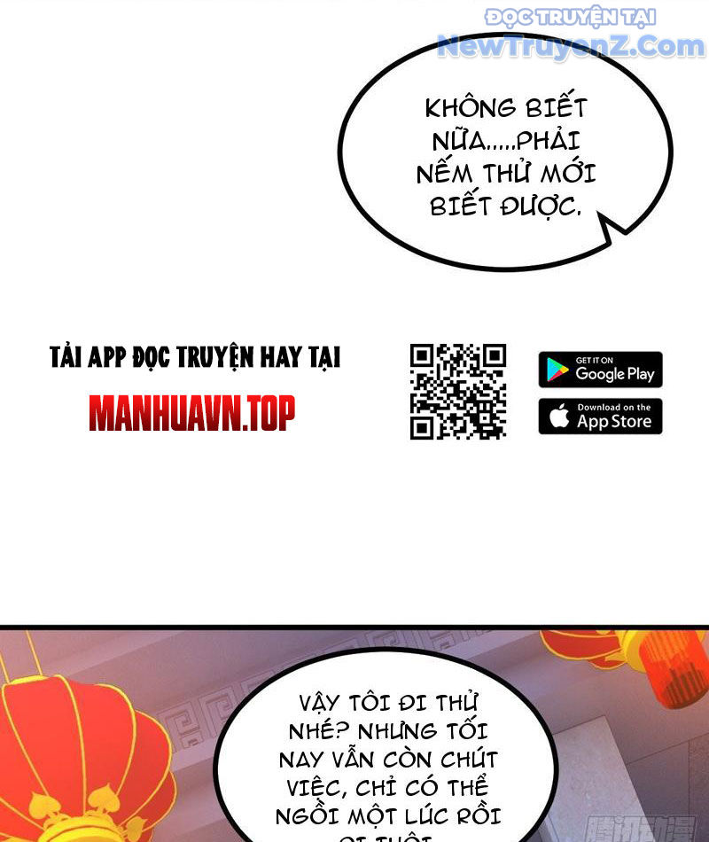 Chung Cực Tùy Ý Thần Hào Hệ Thống chapter 52 - Trang 69