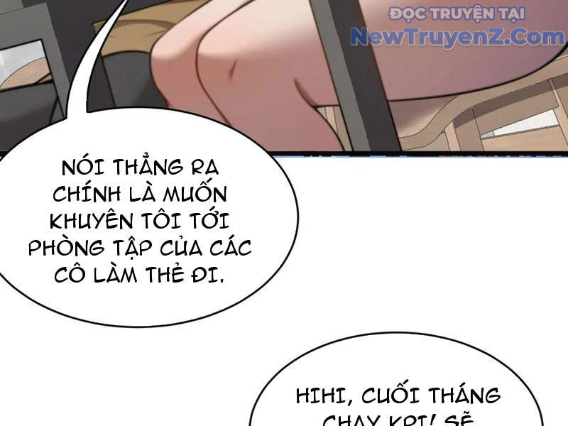 Sau Khi Tự Do Tài Chính, Họ Đã Dâng Hiến Lòng Trung Thành chapter 13 - Trang 49