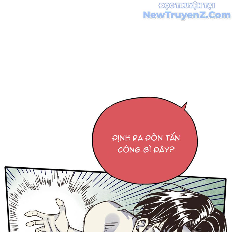 Ta Xuyên Vào Dị Giới Với Chỉ Số Phòng Thủ 99999 chapter 4 - Trang 51