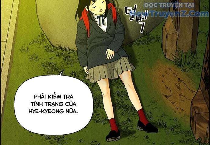 Cửa hàng đồ cổ tương lai chapter 20 - Trang 138