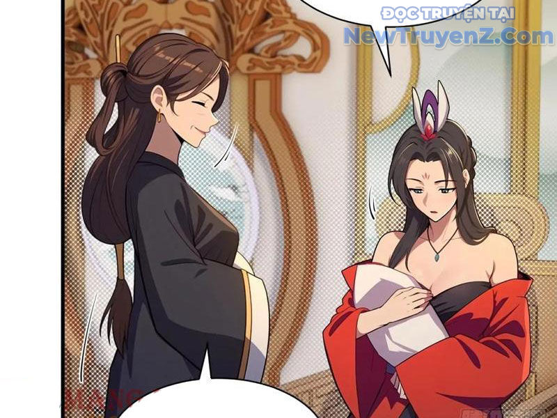 Phản Phái Muốn Sống Lâu Thêm Một Ngày chapter 30 - Trang 12