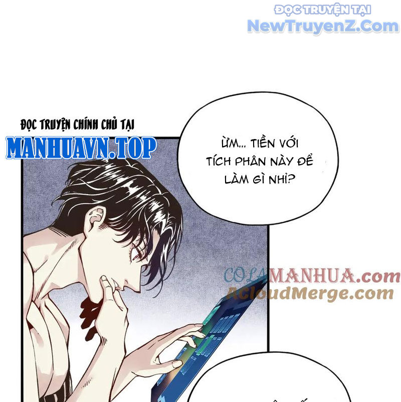 Ta Xuyên Vào Dị Giới Với Chỉ Số Phòng Thủ 99999 chapter 6 - Trang 27