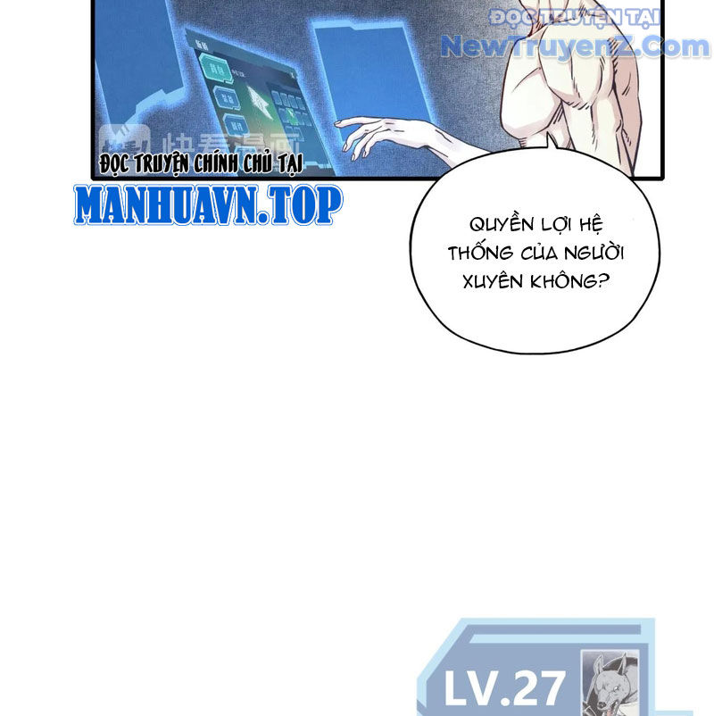 Ta Xuyên Vào Dị Giới Với Chỉ Số Phòng Thủ 99999 chapter 2 - Trang 52