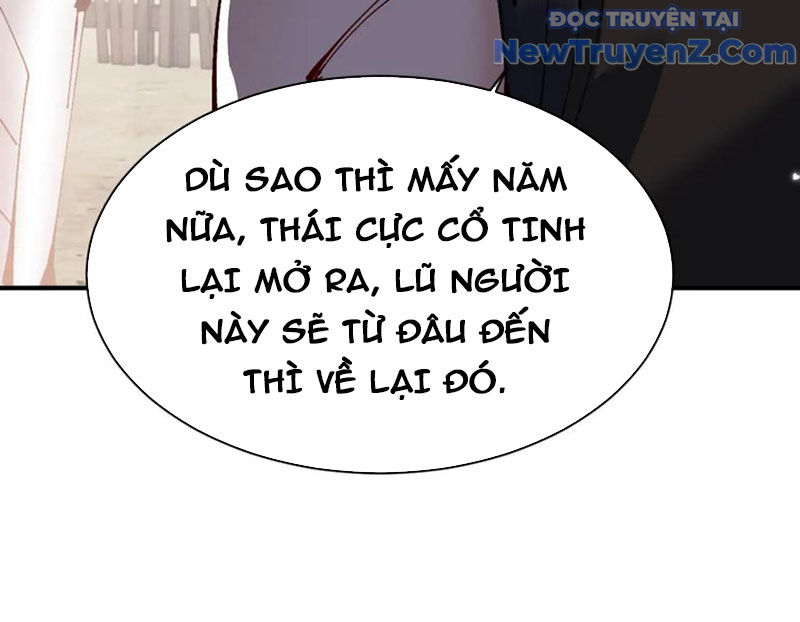 Sư Tôn: Nghịch Đồ Này Mới Không Phải Là Thánh Tử chapter 132 - Trang 45