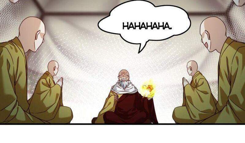 Tiên Tôn Lạc Vô Cực chapter 96 - Trang 21