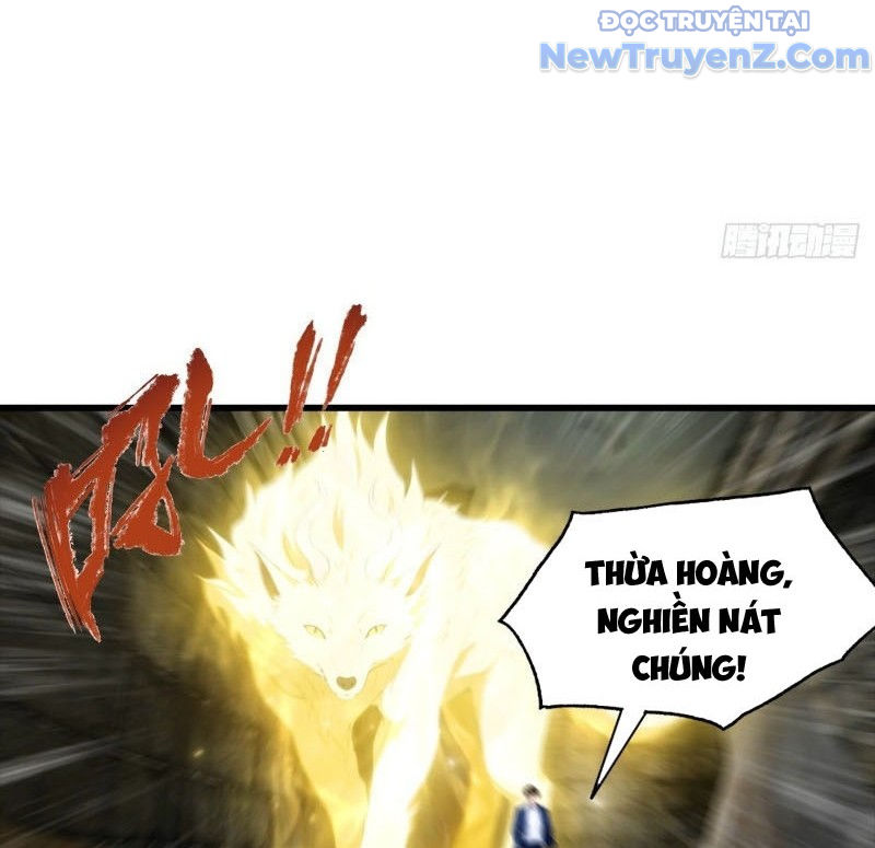 đô Thị Thánh Thủ: Ta Là Y Võ đỉnh Phong chapter 115 - Trang 45