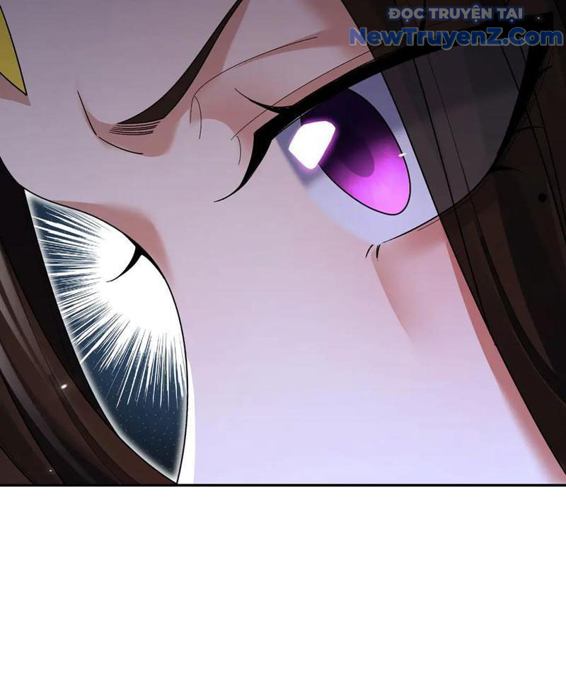 Bắt Đầu Chấn Kinh Nữ Đế Lão Bà, Ta Vô Địch! chapter 78 - Trang 47