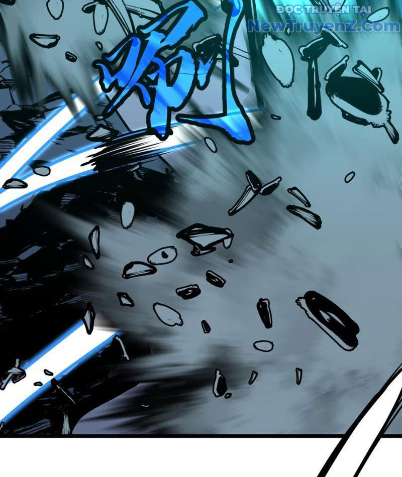 Ta có thể thu thập vô số kính tượng chapter 7 - Trang 17