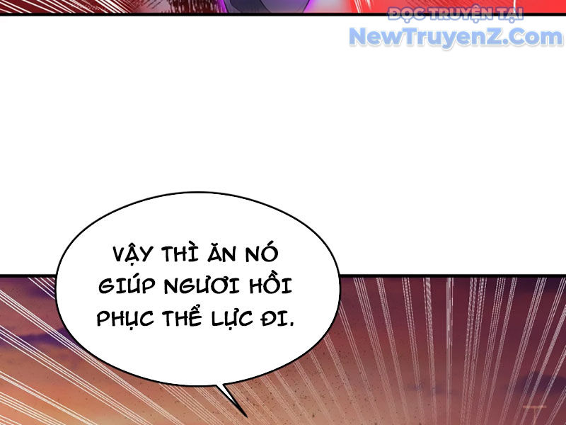 Ta, Thiên Sát Cô Tinh chapter 81 - Trang 120