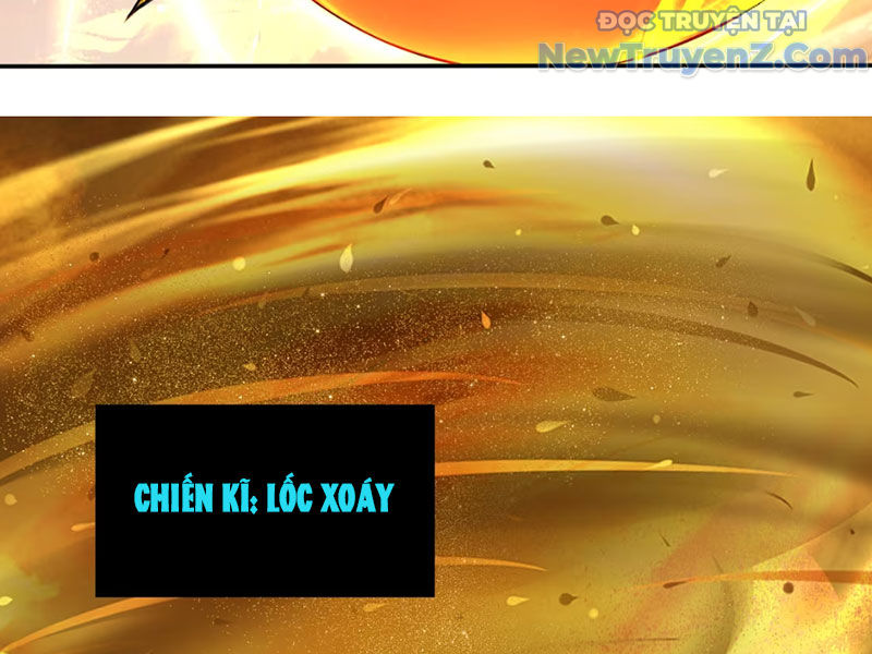 Xong rồi, ta bị sủng thú của mình bao vây rồi! chapter 5 - Trang 116
