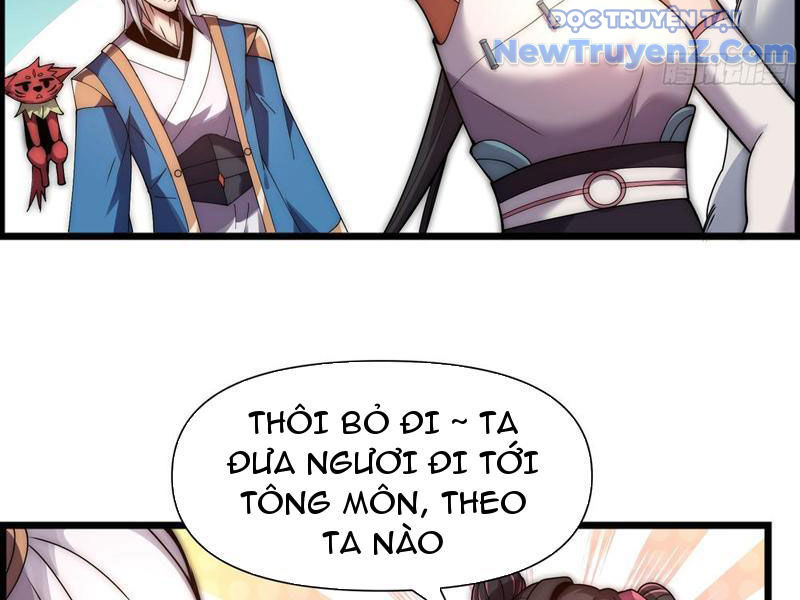 Lôi Kiếp Thập Vạn Niên chapter 7 - Trang 126
