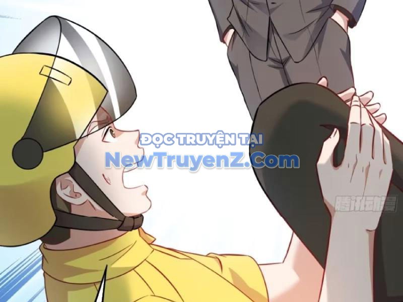 Bỏ Làm Simp Chúa, Ta Có Trong Tay Cả Tỉ Thần Hào chapter 204 - Trang 94