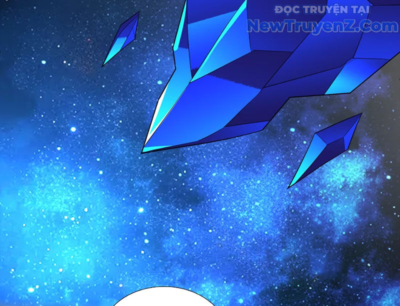 Xong rồi, ta bị sủng thú của mình bao vây rồi! chapter 3 - Trang 53