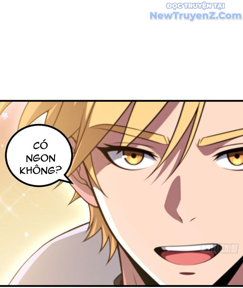 Chung Cực Tùy Ý Thần Hào Hệ Thống chapter 52 - Trang 68