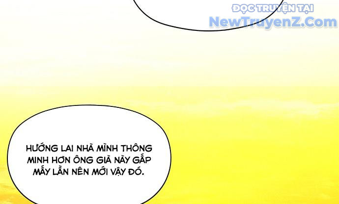 Cửa hàng đồ cổ tương lai chapter 12 - Trang 182