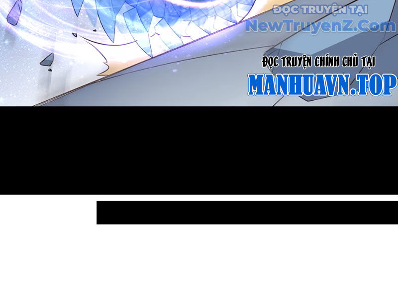 Xong rồi, ta bị sủng thú của mình bao vây rồi! chapter 5 - Trang 53