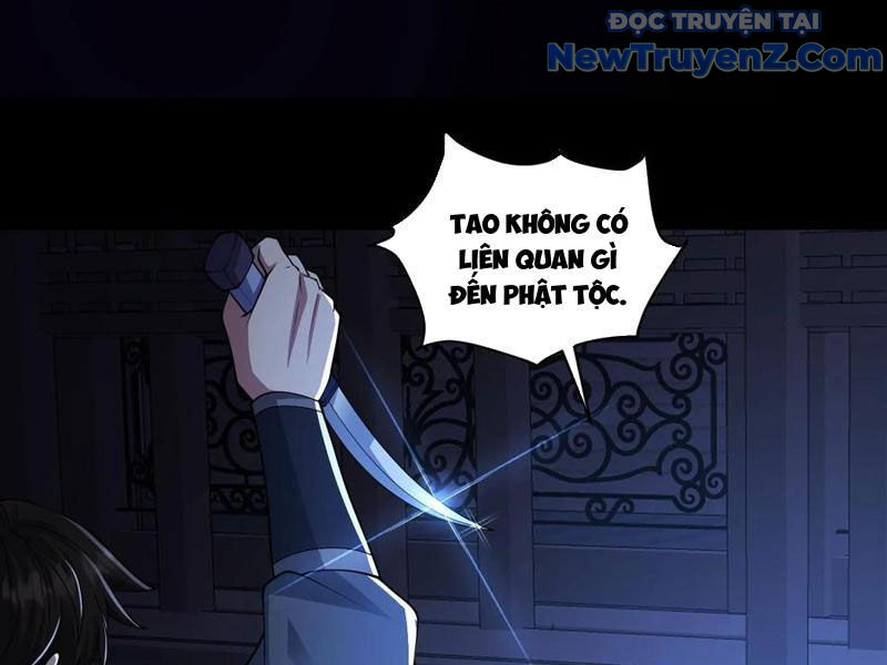 Gọi Ta Là Quỷ Sai Đại Nhân chapter 118 - Trang 40