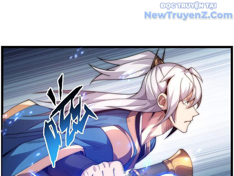 Lôi Kiếp Thập Vạn Niên chapter 7 - Trang 29