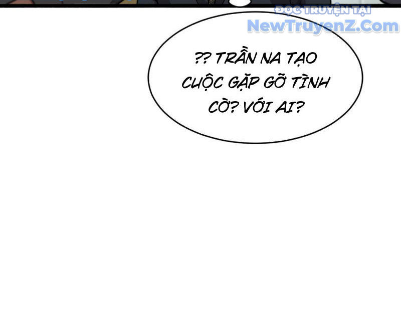 Sau Khi Tự Do Tài Chính, Họ Đã Dâng Hiến Lòng Trung Thành chapter 6 - Trang 76
